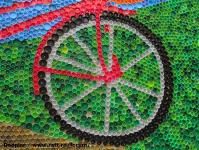 Imagine atasata: Str. Marasesti - 2015.05.11 - 06.jpg